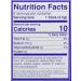 Dad's Old Fashioned Root Beer Singles To Go Sugar Free Powder Drink Mix - 72 Total Sticks - Buy Online on GoSupps.com