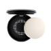 MAC Studio Tech NW46 - Full Coverage Foundation for Deep Skin Tones - Buy Online on GoSupps.com