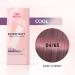 Shinefinity 04/65 Deep Cherry Hair Color - 60ml Shade | International Shipping Available - Buy Online on GoSupps.com