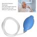 Dysphagia Tongue Muscle Trainer | Professional Oral Swallowing Device for Men & Women Improve Dysphagia with Silicone Training Tool - Buy Online on GoSupps.com