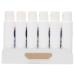 Buy 6 x E45 Dermatological Moisturising Lotion 200ml - Best International Shipping & Affordable Prices - Buy Online on GoSupps.com