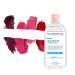 Diadermine Moisturizing Micelle Water 400ml - Aloe Vera Makeup Remover for Clean & Hydrated Skin - Buy Online on GoSupps.com