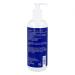 Allergika Lipolotio Urea 5% F 500 ml - Hydrating Body Lotion for Dry Skin | Shop Internationally - Buy Online on GoSupps.com