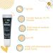 Optimel Manuka Honey Eyelid Cream 15g | Dry Itchy Skin Relief for Eczema & Dermatitis - Soothing Treatment for Eyelids & Face - Buy Online on GoSupps.com