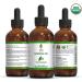 SVA Organics 100% Pure Tamanu Oil 4 Oz - USDA Certified Organic - Premium Therapeutic Grade for Face, Hair, and Body Massage - Buy Online on GoSupps.com