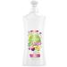 SEDAL Crema para Peinar Yuya Detox - Anticontaminaci n Te Verde y Lim n | Cuidado Capilar Internacional - Buy Online on GoSupps.com