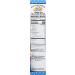 Kentucky Kernel Gluten Free Seasoned Flour 10oz - Pack of 1 | Buy Online - Buy Online on GoSupps.com