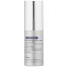 SkinMedica TNS Illuminating Eye Cream 0.5 oz - Brighten & Revitalize Eyes | Pack of 1 - Buy Online on GoSupps.com