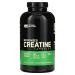 Optimum Nutrition CREATINE 2500 300 CAPS
