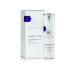 HL Holy Land Cosmetics Perfect Time Anti Wrinkle Eye Cream with Caffeine Soybean .5 fl.oz - Effective Anti-Aging Solution - Buy Online on GoSupps.com