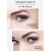 VENZEN Advanced Elastic Pearl Eye Essence - Smooth Moisturizing Eye Treatment for Blooming Skin | International Shipping Available - Buy Online on GoSupps.com