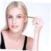 Healvian Eyeliner Eye Pencil Liner Natural Eye Makeup Pen Eye Liner Liquid Liner Golden Plastic - Buy Online on GoSupps.com