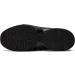 PUMA Men's Axelion Spark Sneaker 13 - Multi Black/Castlerock - Buy Online on GoSupps.com