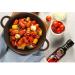 Samyang Hack Bulldark Spicy Chicken Roasted Sauce Bundle - 2 Packs | Fire Noodle Challenge | Overseas Shipping - Buy Online on GoSupps.com
