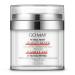 GO MAY Retinol Night Moisturizer PM02 | Wrinkle Cream for Face | Nourishing Moisturizing Cream | Easy to Use | Clean & Effective | 1.7 FL.OZ