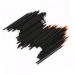 100pcs Makeup Disposable Eyeliner Cosmetics Brush Lip Brush Beauty Tools Liquid