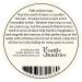 Seattle Sundries Anise & Tea Tree Soap in Reusable Tin - 4oz Handmade Bar Soap for Men & Women | Natural Odor Fighting | Fly Fishing Gift - Buy Online on GoSupps.com