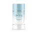 Crystal Magnesium Solid Stick Natural Deodorant  Non-Irritating Aluminum Free Deodorant for Men or Women  Safely and Effectively Fights Odor  Baking Soda Free  2.5 oz Clean + Fresh (2.5 oz) 2.50 Ounce (Pack of 1)