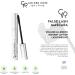 Golden Rose Mascara False Lashes Full Body Volume and Length Instant Lift Up 0F15A Eyes Makeup Women Maquillage pour les Femmes - Buy Online on GoSupps.com