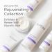 Glytone Rejuvenating Mini Peel Gel - 10.8% Glycolic Acid - Face Mask for Glowing Skin - Fragrance-Free - 2 fl. oz - Buy Online on GoSupps.com