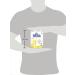 Buy Nestl BEBA 2 Follow-On Milk 800g - Ideal Formula for Infants 6+ Months | International Shipping Available - Buy Online on GoSupps.com