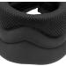 Harayaa Guard Neck Posture Cervical Brace - Ultimate Neck Support Pillow for Pain Relief | International Shipping - Buy Online on GoSupps.com