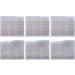 Double Eyelid Sticker Natural Breathable Eyelid Shadow Pad Makeup Tool Wide 72Pairs double eyelid sticker - Buy Online on GoSupps.com