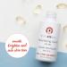 First Aid Beauty FAB Skin Lab Resurfacing Liquid 10% AHA - 1.0 Oz | Exfoliating Facial Treatment - Buy Online on GoSupps.com