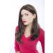 Buy WIG ME UP GFW972-6H27 Brown Mix Streaked Wig - International Shipping Available - Buy Online on GoSupps.com