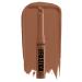 NYX Professional Makeup Correcting Concealer Stick Covers Blemishes Dark Spots and Discolouration 12H Wear Vegan Formula Pro Fix Stick Sienna 14 Sienna