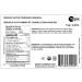 Yupik Organic Apple Cinnamon Granola Oats Dried & Cinnamon Non-GMO Vegan 1Kg 1 kg (Pack of 1) - Buy Online on GoSupps.com