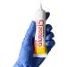 Buy GLUTOSE 15 Oral Glucose Gel - Lemon Flavor (37.5 GM Tube) | Fast International Shipping - Buy Online on GoSupps.com