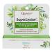 Quantum SuperLysine+ Cold Sore Treatment Ointment|Relieves Pain Burning and Itching|Cuts Healing Time in Half|0.75 Ounce 2.0 Servings (Pack of 1)