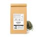 Herboristeria du Valmont Sweet Bedstraw Herbal Tea Cut Leaf 250 grams