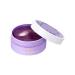 JAYJUN Lavender Tea Eye Gel Patch 1.4g, 60 Patches - Firming Under Eye Treatment - Buy Online on GoSupps.com
