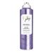 Orlando Pita Play Max Capacity Hybrid Hairspray Absorbs Oil Adds Fullness No Parabens No SLS/SLES 5.8 Oz