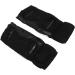 Buy XL Anti-Slip Boxing Foot Protectors | Adjustable Muay Thai Gear for Adults - International Shipping Available - Buy Online on GoSupps.com