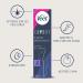VEET EXPERT - Cr me D pilatoire Poils Tenaces - Corps & Jambes - Agit en 2min - 200ml 200 ml (Lot de 1) - Buy Online on GoSupps.com
