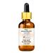 Greenwood Essential Pure Arborvitae Oil (Thuja plicata) with Glass Dropper Natural Therapeutic Grade Cold Pressed 2ml (0.06 oz)