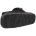 Procare 79-81513 Shoe Off Loading Diabetic Small - Supportive Relief for Diabetic Foot Pain - Buy Online on GoSupps.com