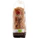 Wholemeal Pasta Garofalo Casarecce 500g Gragnano IGP - Buy Online on GoSupps.com