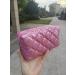 Buy Insulated Pink Sleeping Bag for Ice Roller | Protect & Keep Your Makeup Roller Clean | Travel Size Essential - Buy Online on GoSupps.com