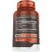 High Strength Nitric Oxide Booster - L Arginine, L-Citrulline Malate & AAKG for Muscle Growth, Energy & Vascularity - Buy Online on GoSupps.com