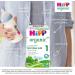 HiPP Organic 1 First Infant Baby Milk Powder Formula  From Birth  800g (Pack of 4) - Buy Online on GoSupps.com
