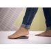 PROFOOT Triad Orthotic Women's 6-10 - 2 Pack | Superior Comfort & Support - Shop Now! - Buy Online on GoSupps.com