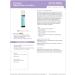 doTERRA Tamer Oil - Best Digestive Blend for Kids | Natural Relief & International Shipping - Buy Online on GoSupps.com