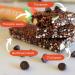 BEAM Mint Chocolate Seed Bar | Nut Free, Gluten Free, Dairy Free | High Fiber, Plant-Based Snack | 12x30g Bars - Buy Online on GoSupps.com