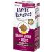 Little Remedies Noses Saline Spray Drops 1 Fl Oz - Gentle Relief for Congestion (1 Pack) - Buy Online on GoSupps.com