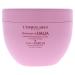 LErbolario Sfumature di Dalia Body Cream 300 ml | Nourishing Hydrating Cream | International Shipping Available - Buy Online on GoSupps.com