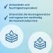 Buy Multilind Dermacare Protect Wound Care Cream - 100ml for Baby & Adult Skin Regeneration - International Shipping Available - Buy Online on GoSupps.com